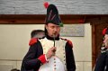 Voelkerschlacht  183